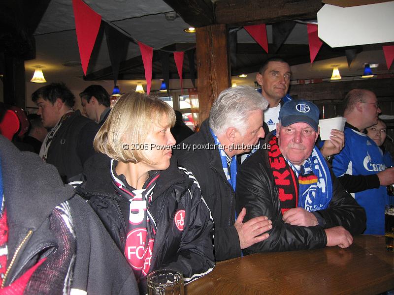 FC Schalke 04 - 1. FCN 26.02.2011 014.jpg